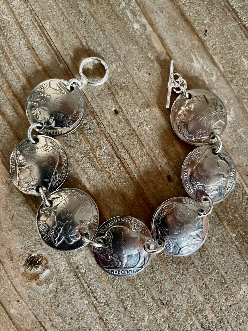 Nickel Jewelry and Why You Should Avoid It | Jewelry Guide
